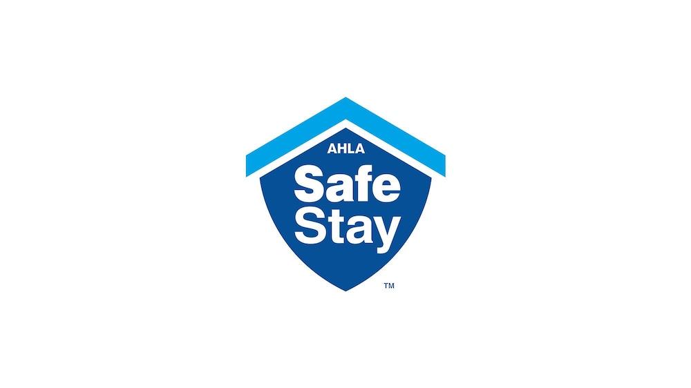Hilton Garden Inn Eugene/ספרינגפילד מראה חיצוני תמונה