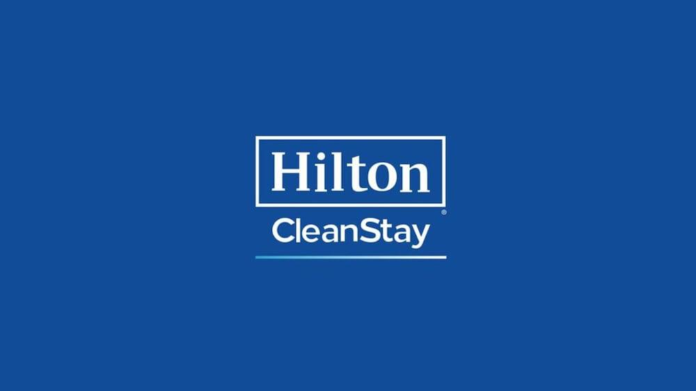 Hilton Garden Inn Eugene/ספרינגפילד מראה חיצוני תמונה